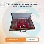 324398133_1373013053516889_1092548069881648042_n (1)