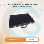 324431653_1241655543229180_3519041018411593100_n (1)