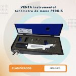 324540885_489089836710062_6561713730549615159_n