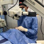 7f76978f-7607-4ddc-9694-cf2fa9fdcce7