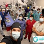 eaf834fb-1c68-4fd3-bd47-960b7abaa376